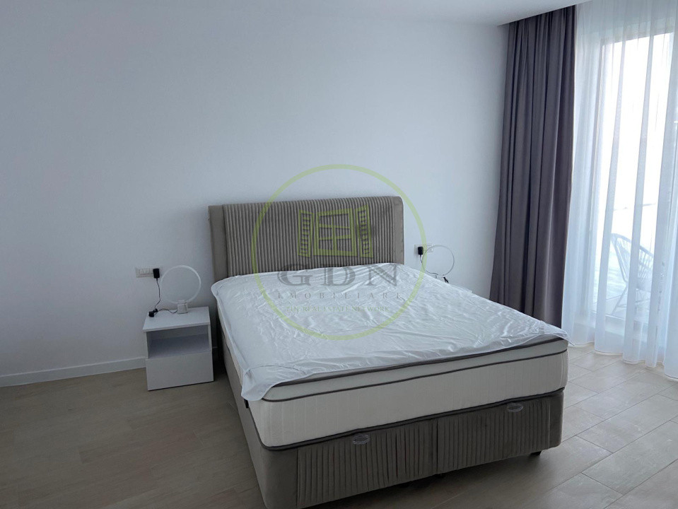 Aparthotel Premium de Vânzare în Predeal – Cioplea | 15 Apartamente lcomision 0%