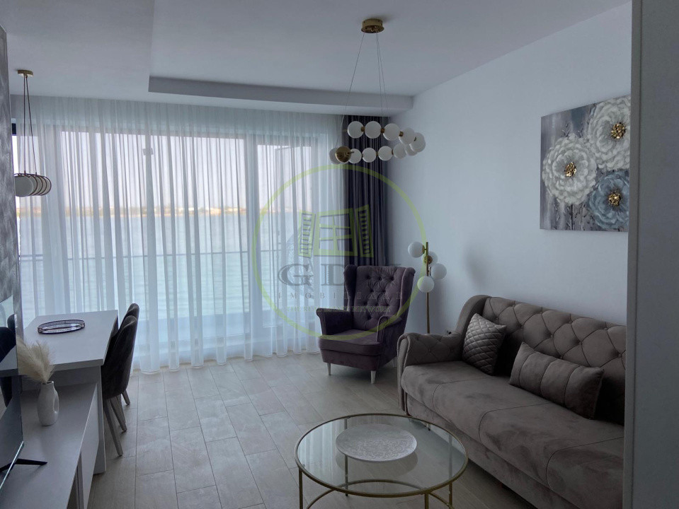 Aparthotel Premium de Vânzare în Predeal – Cioplea | 15 Apartamente lcomision 0%