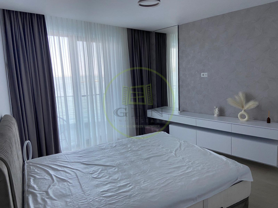 Aparthotel Premium de Vânzare în Predeal – Cioplea | 15 Apartamente lcomision 0%