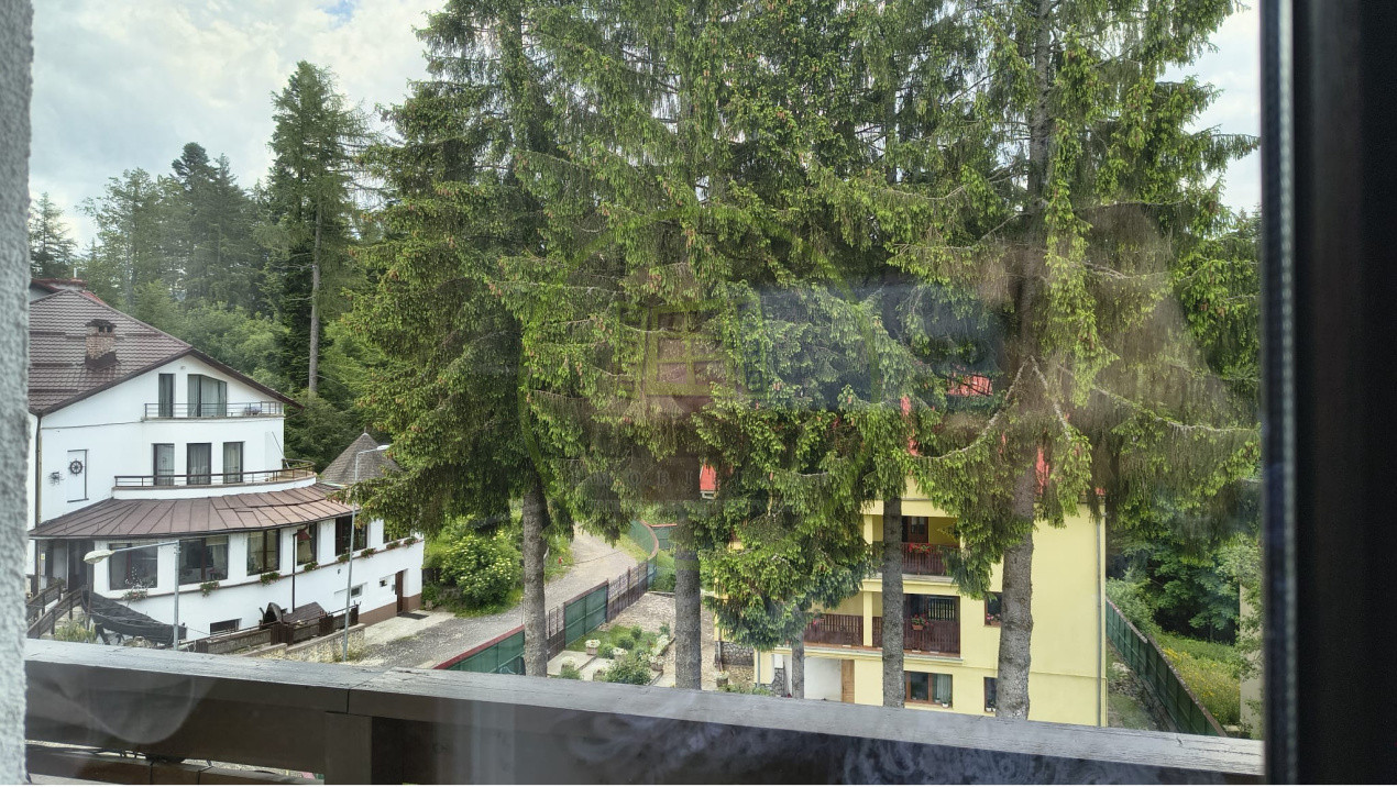 Aparthotel Premium de Vânzare în Predeal – Cioplea | 15 Apartamente lcomision 0%