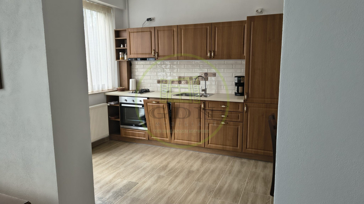 Aparthotel Premium de Vânzare în Predeal – Cioplea | 15 Apartamente lcomision 0%