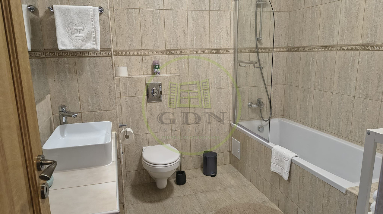 Aparthotel Premium de Vânzare în Predeal – Cioplea | 15 Apartamente lcomision 0%