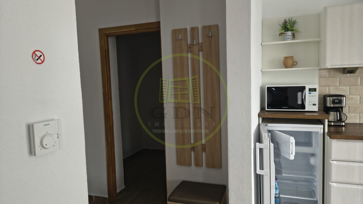 Aparthotel Premium de Vânzare în Predeal – Cioplea | 15 Apartamente lcomision 0%