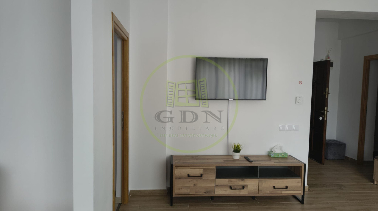 Aparthotel Premium de Vânzare în Predeal – Cioplea | 15 Apartamente lcomision 0%