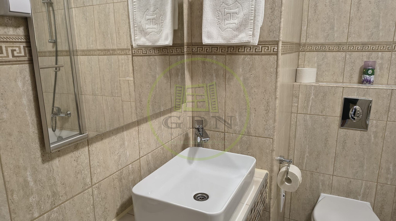 Aparthotel Premium de Vânzare în Predeal – Cioplea | 15 Apartamente lcomision 0%