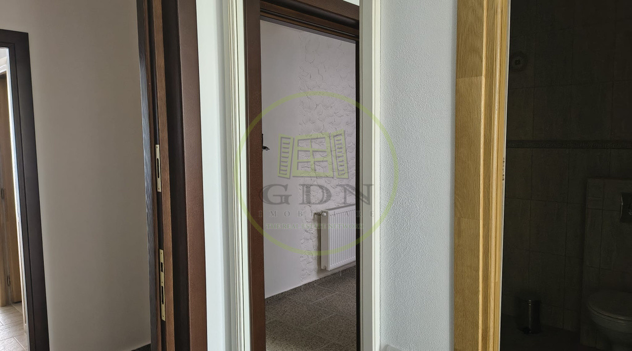 Aparthotel Premium de Vânzare în Predeal – Cioplea | 15 Apartamente lcomision 0%