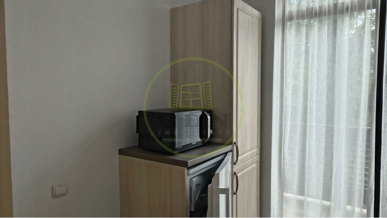 Aparthotel Premium de Vânzare în Predeal – Cioplea | 15 Apartamente lcomision 0%