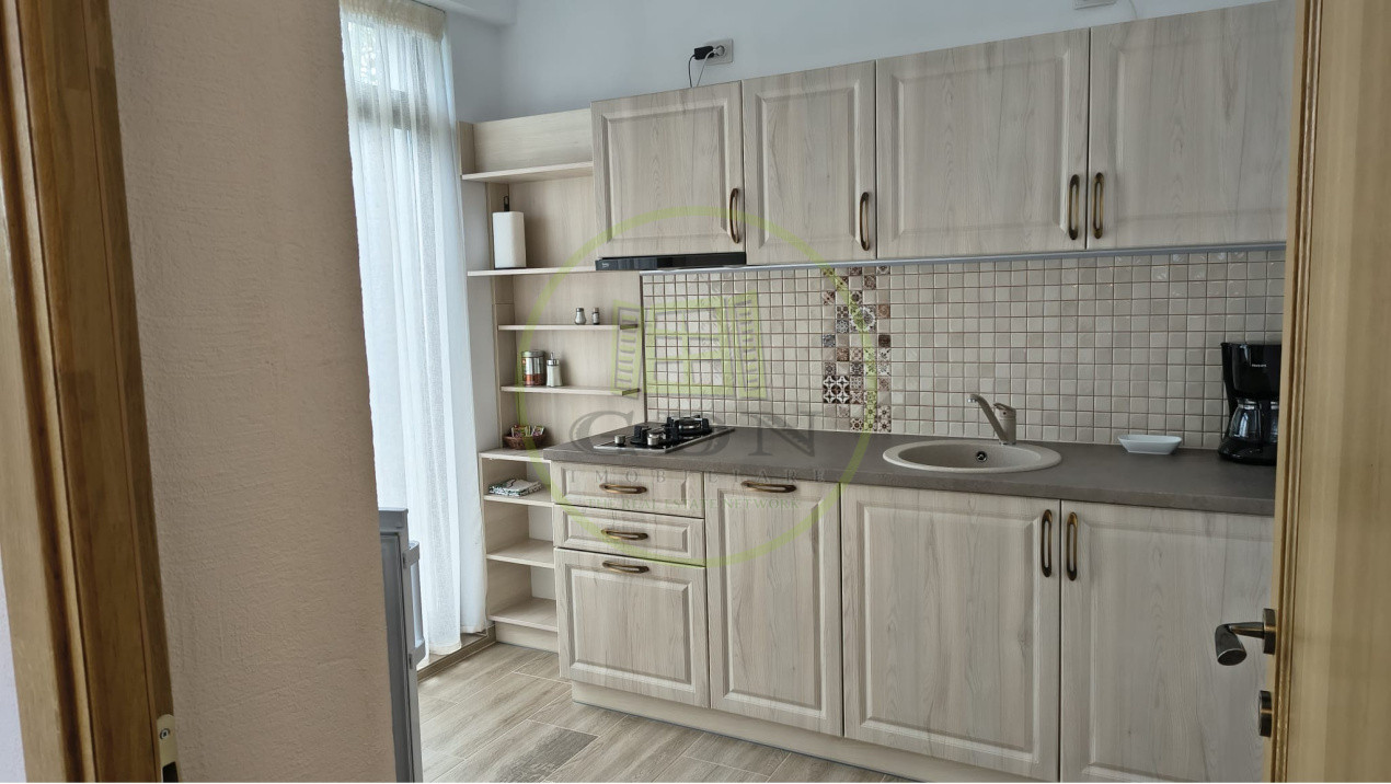Aparthotel Premium de Vânzare în Predeal – Cioplea | 15 Apartamente lcomision 0%