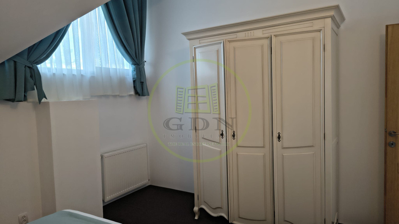 Aparthotel Premium de Vânzare în Predeal – Cioplea | 15 Apartamente lcomision 0%