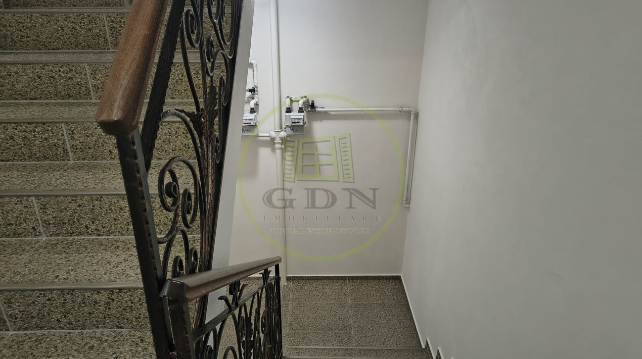 Aparthotel Premium de Vânzare în Predeal – Cioplea | 15 Apartamente lcomision 0%