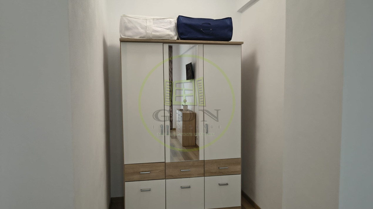 Aparthotel Premium de Vânzare în Predeal – Cioplea | 15 Apartamente lcomision 0%