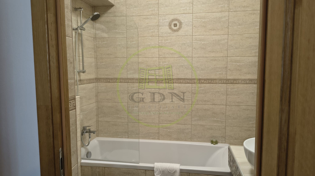 Aparthotel Premium de Vânzare în Predeal – Cioplea | 15 Apartamente lcomision 0%