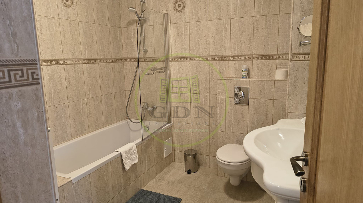 Aparthotel Premium de Vânzare în Predeal – Cioplea | 15 Apartamente lcomision 0%