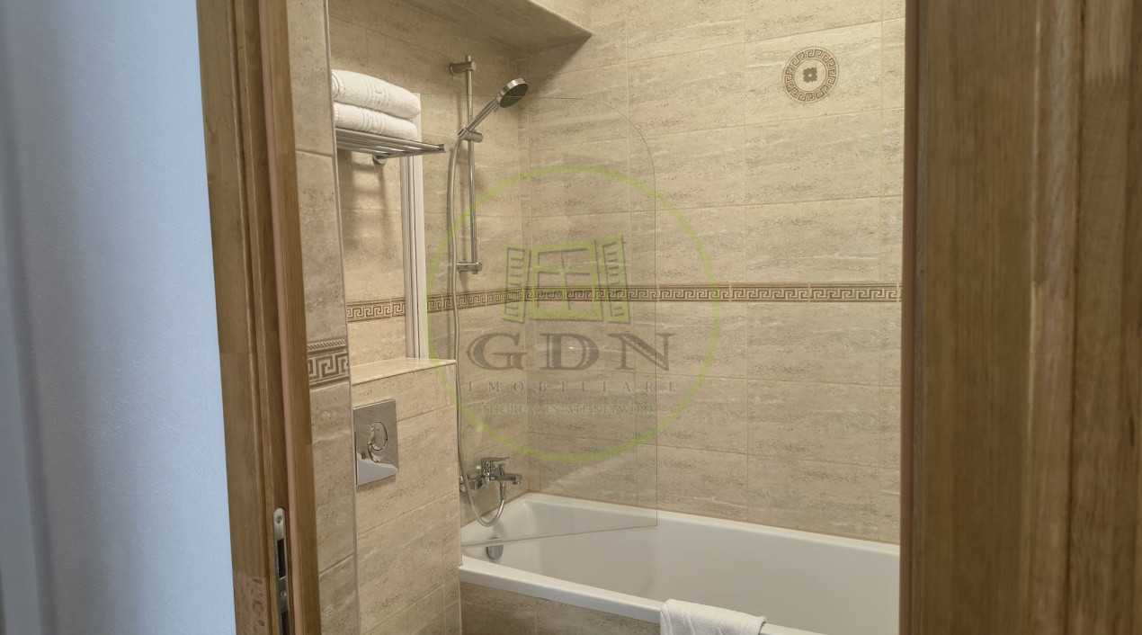 Aparthotel Premium de Vânzare în Predeal – Cioplea | 15 Apartamente lcomision 0%