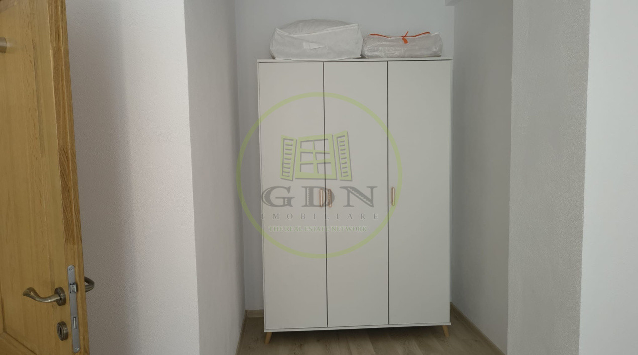 Aparthotel Premium de Vânzare în Predeal – Cioplea | 15 Apartamente lcomision 0%