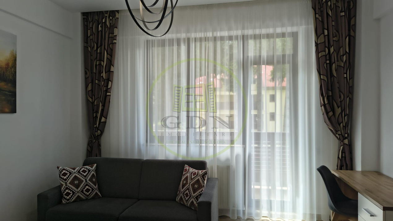 Aparthotel Premium de Vânzare în Predeal – Cioplea | 15 Apartamente lcomision 0%