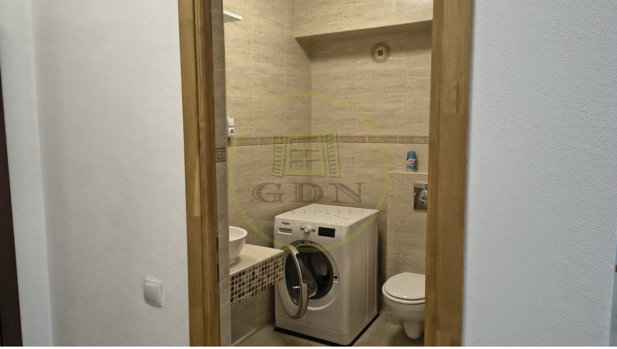 Aparthotel Premium de Vânzare în Predeal – Cioplea | 15 Apartamente lcomision 0%