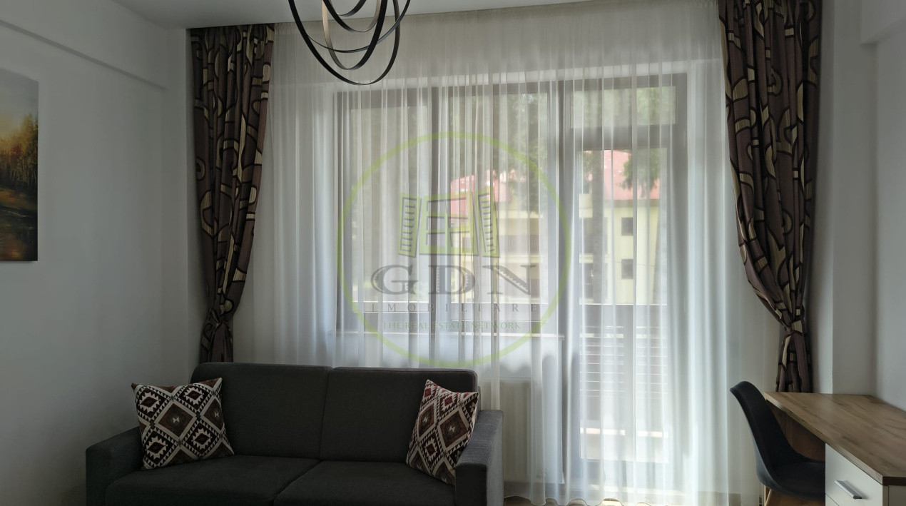 Aparthotel Premium de Vânzare în Predeal – Cioplea | 15 Apartamente lcomision 0%