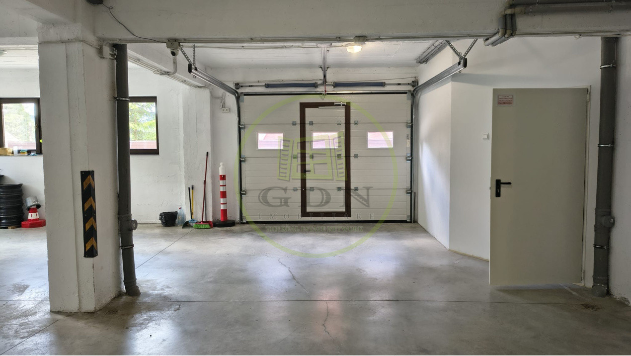 Aparthotel Premium de Vânzare în Predeal – Cioplea | 15 Apartamente lcomision 0%