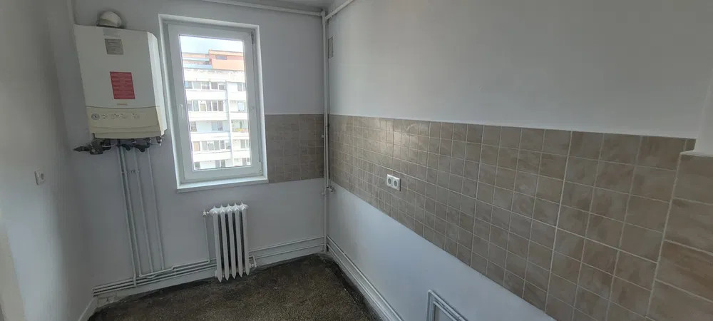 Apartament 2 camere zona Hipodrom 3