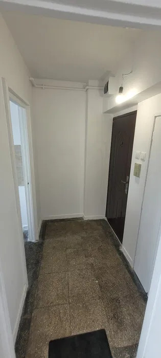 Apartament 2 camere zona Hipodrom 3