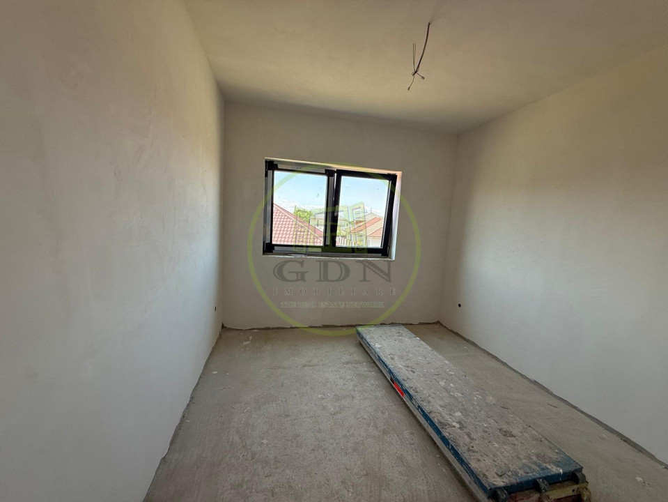 Casa P+1, 120mp utili, 270mp teren, Preajba zona Capsunarie