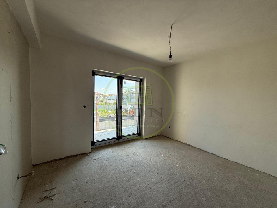 Casa P+1, 120mp utili, 270mp teren, Preajba zona Capsunarie