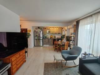  ✨Penthouse de vânzare în Turnișor – terasa care îți schimbă stilul de viață! ✨