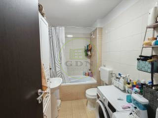  ✨Penthouse de vânzare în Turnișor – terasa care îți schimbă stilul de viață! ✨