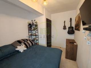  ✨Penthouse de vânzare în Turnișor – terasa care îți schimbă stilul de viață! ✨