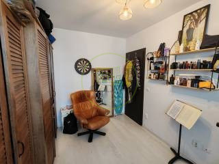  ✨Penthouse de vânzare în Turnișor – terasa care îți schimbă stilul de viață! ✨