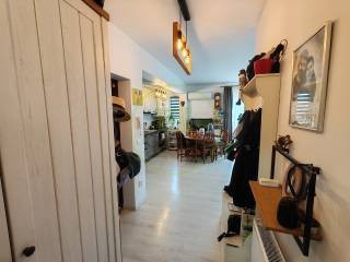  ✨Penthouse de vânzare în Turnișor – terasa care îți schimbă stilul de viață! ✨