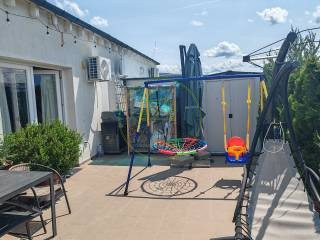  ✨Penthouse de vânzare în Turnișor – terasa care îți schimbă stilul de viață! ✨