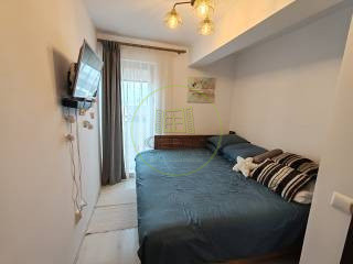  ✨Penthouse de vânzare în Turnișor – terasa care îți schimbă stilul de viață! ✨