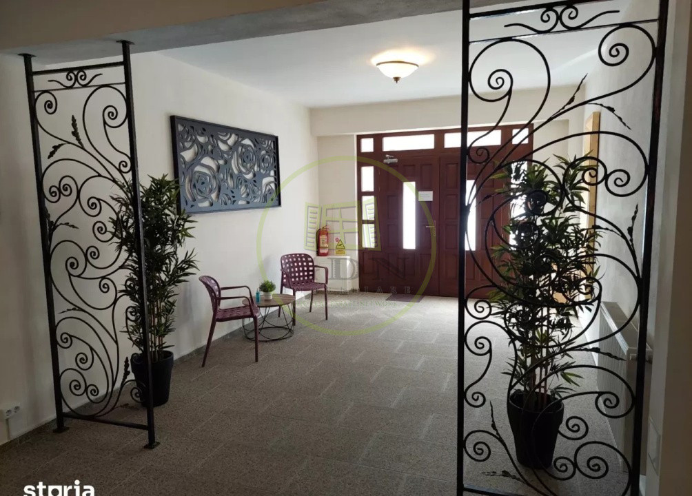 Apartamente Premium 2 Camere de Închiriat | Vero Residence  | Predeal | Cioplea