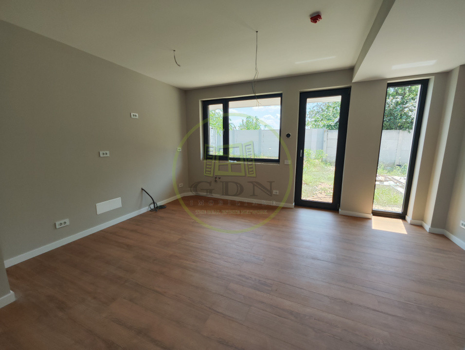 Casa premium 4 camere, teren 250 mp, Craiova, cartier Veterani