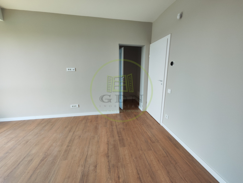 Casa premium 4 camere, teren 250 mp, Craiova, cartier Veterani