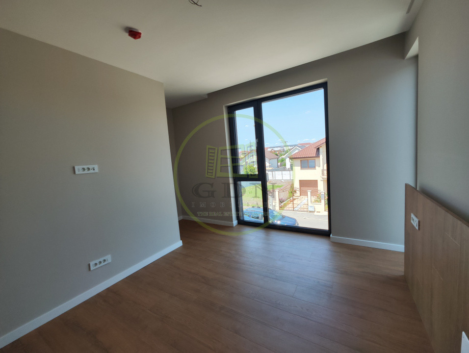 Casa premium 4 camere, teren 250 mp, Craiova, cartier Veterani