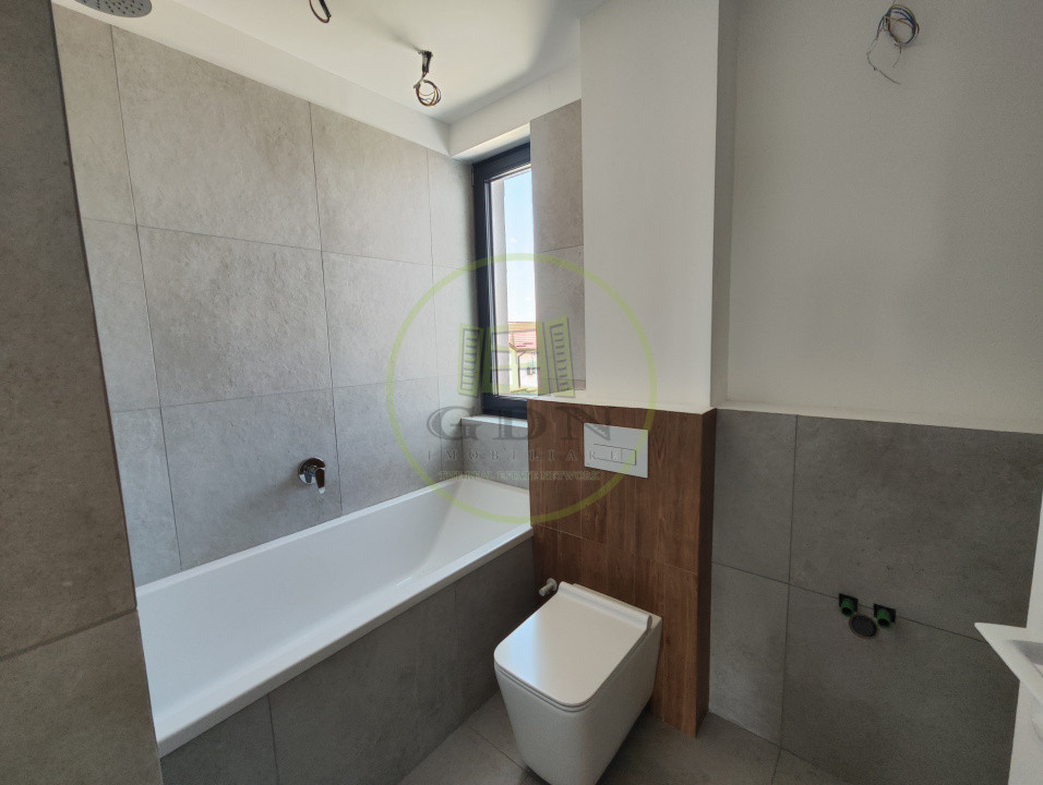 Casa premium 4 camere, teren 250 mp, Craiova, cartier Veterani