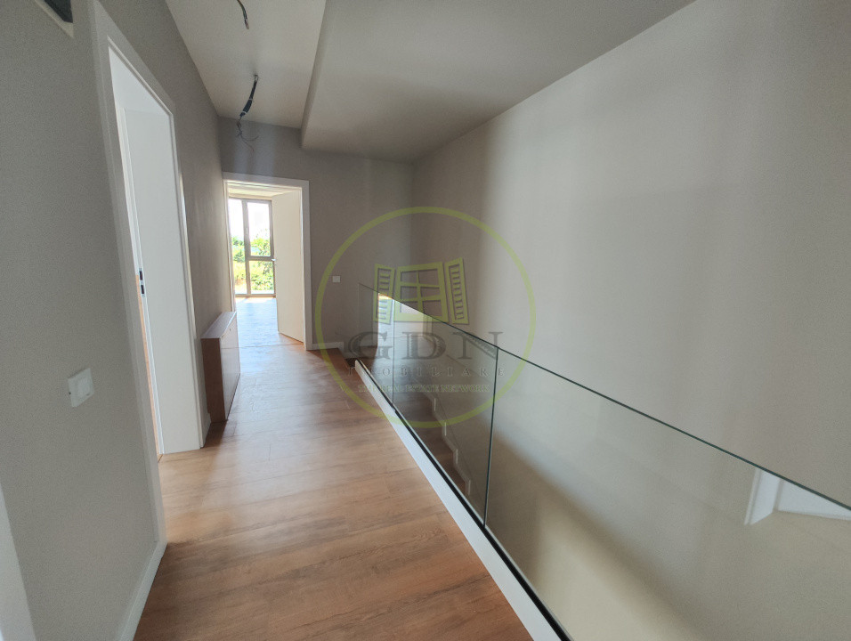 Casa premium 4 camere, teren 250 mp, Craiova, cartier Veterani