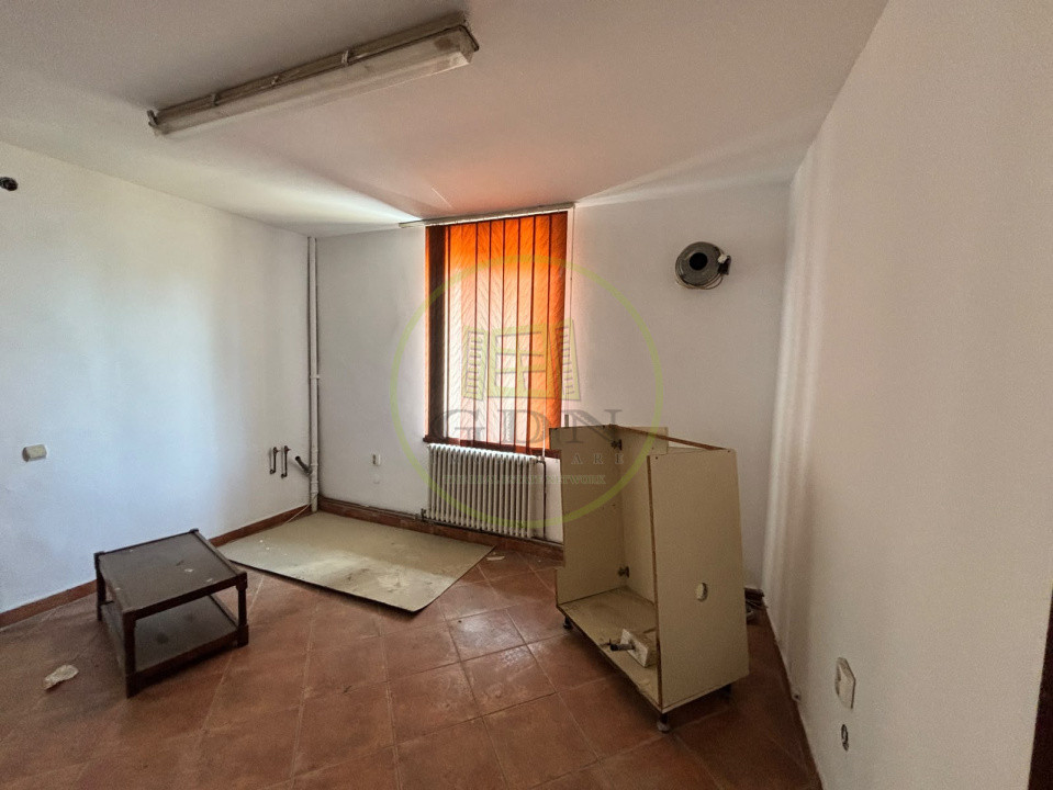 Spatiu comercial, 140mp, cartier Brestei, zona Faculatea de Sport
