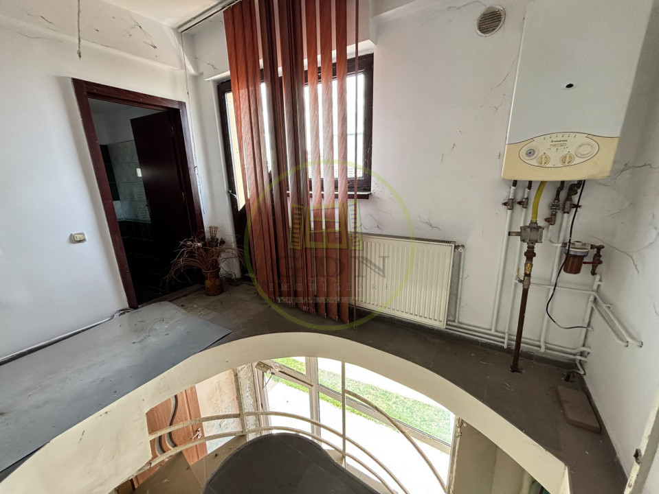 Spatiu comercial, 140mp, cartier Brestei, zona Faculatea de Sport