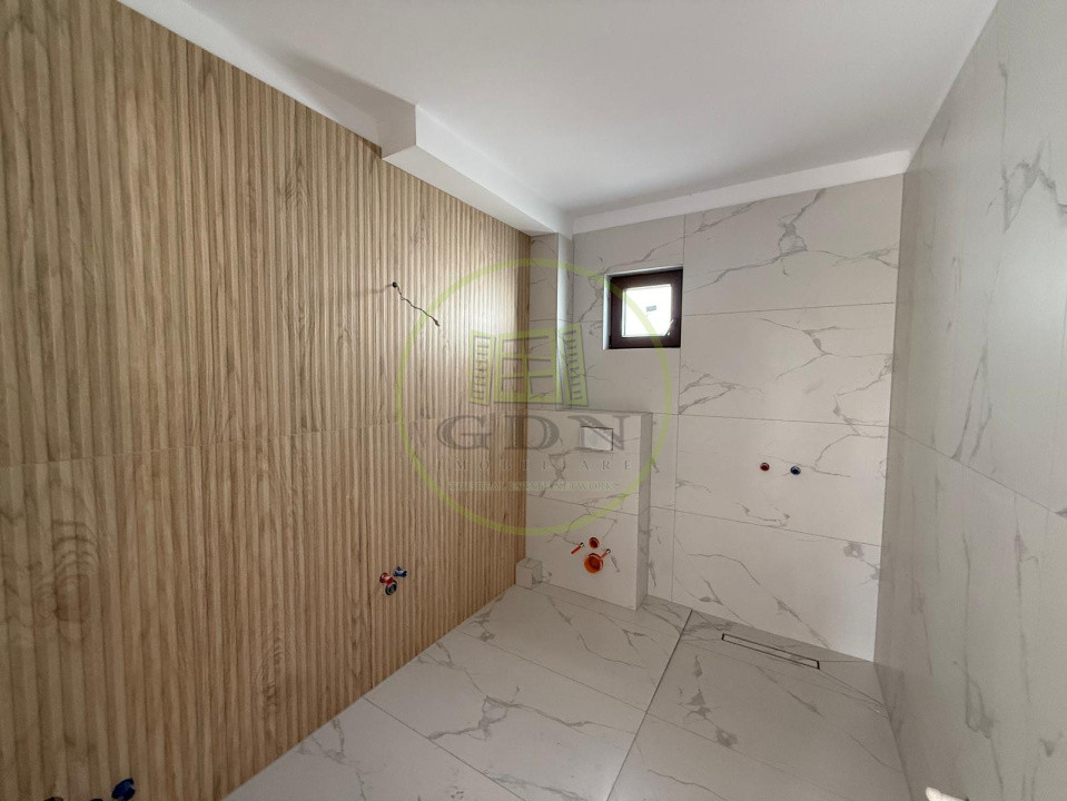 Casa P+M, 650 MP teren, 115 mp utili, Bariera Valcii