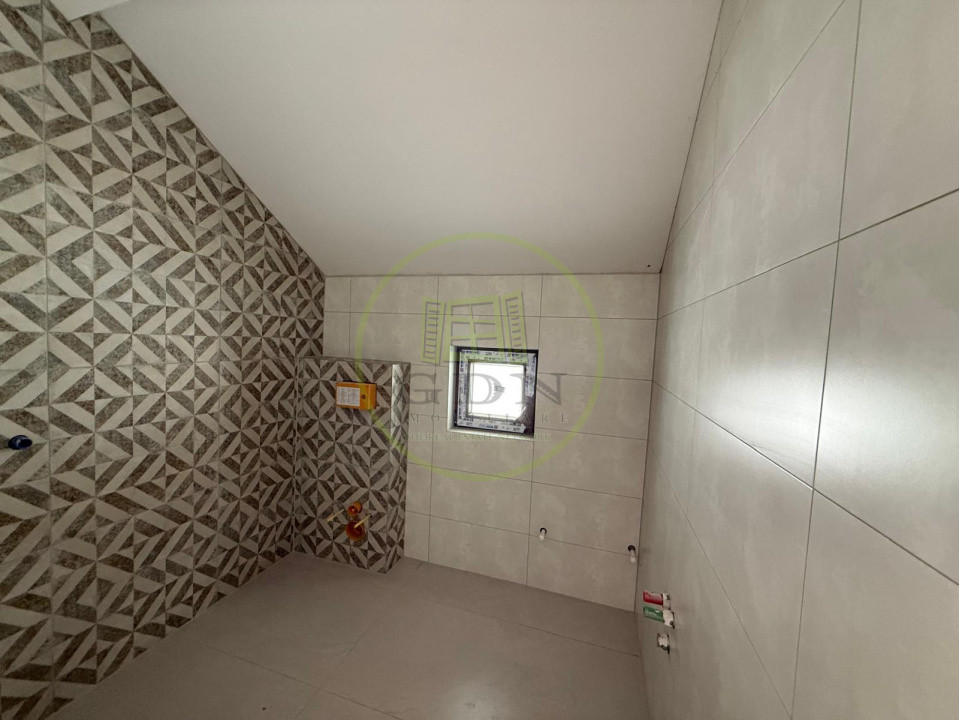 Casa P+M, 650 MP teren, 115 mp utili, Bariera Valcii