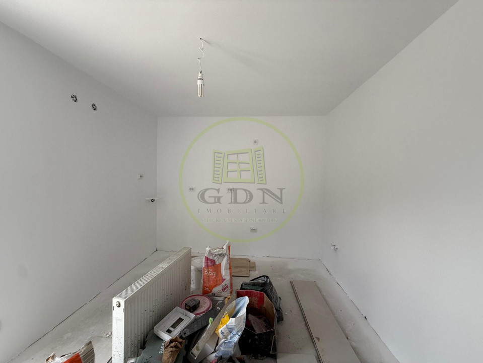 Casa P+M, 650 MP teren, 115 mp utili, Bariera Valcii