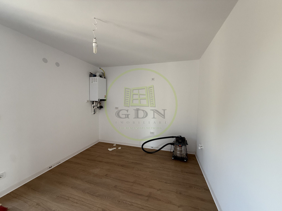Casa P+M, 650 MP teren, 115 mp utili, Bariera Valcii