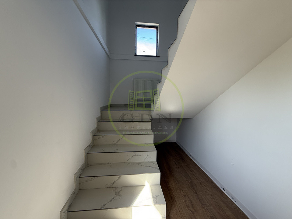 Casa P+M, 650 MP teren, 115 mp utili, Bariera Valcii