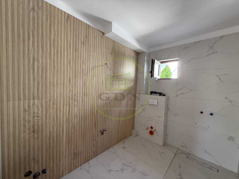 Casa P+M, 650 MP teren, 115 mp utili, Bariera Valcii
