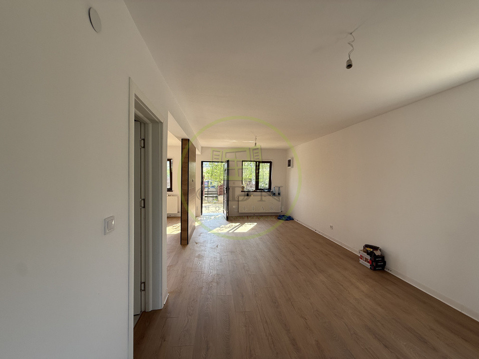 Casa P+M, 650 MP teren, 115 mp utili, Bariera Valcii