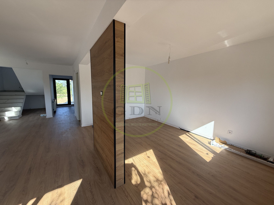 Casa P+M, 650 MP teren, 115 mp utili, Bariera Valcii